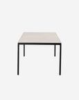 VIPP971 Dining Table