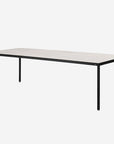 VIPP972 Dining Table