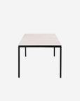 VIPP972 Dining Table