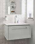 VIPP981 Bath module, small - Moleta Munro Limited