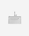 VIPP981 Bath module, small - Moleta Munro Limited
