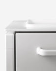 VIPP982 Bath module, medium - Moleta Munro Limited