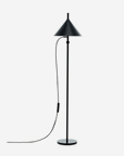 w132 Nendo floor light