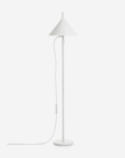 w132 Nendo floor light