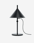 w132 Nendo table light