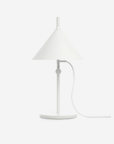 w132 Nendo table light