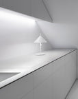 w132 Nendo table light