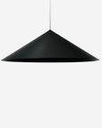 w151 Extra large pendant