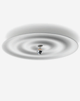 w171 Alma ceiling/wall