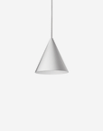 w201 Extra small pendant s2