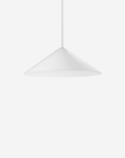 w201 Extra small pendant s3