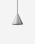 w201 Extra small pendant s2