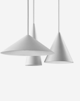 w201 Extra small pendant s3