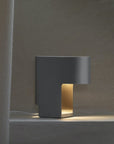 w223 Pawson table light
