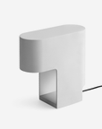 w223 Pawson table light