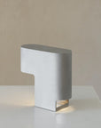 w223 Pawson table light