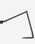 w227 Winkel alu b