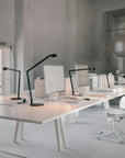 w227 Winkel alu b