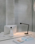 w227 Winkel alu b