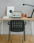 w227 Winkel alu b