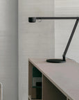 w227 Winkel alu b