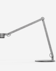w227 Winkel alu b