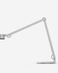 w227 Winkel alu b