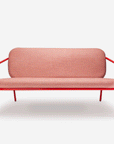 Working Sofa