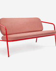 Working Sofa