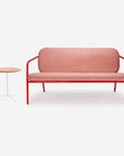 Working Sofa