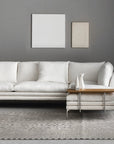 William modular sofa - Moleta Munro Limited