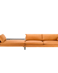 William modular sofa - Moleta Munro Limited