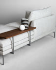 William modular sofa - Moleta Munro Limited
