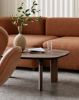 Analog JH63A Coffee Table