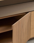 Stockholm Sideboard STH303