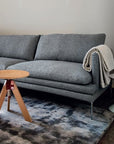 William sofa - Moleta Munro Limited
