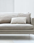 William sofa - Moleta Munro Limited