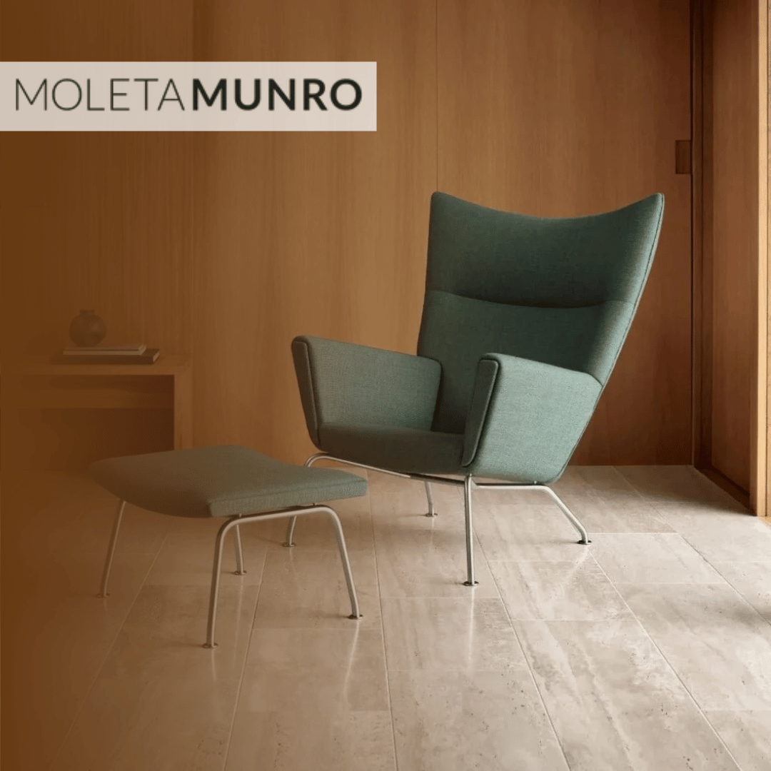 Carl Hansen and Son Collection