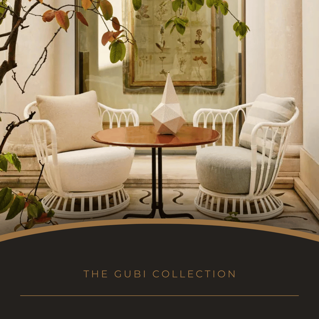 gubi collection view 2 