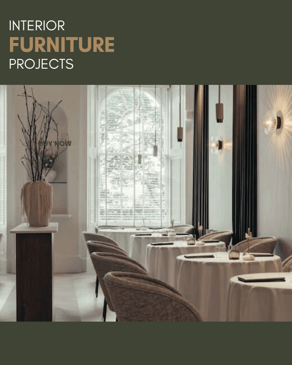 Commercial Interior Projects in Edinburgh – Moleta Munro Limited