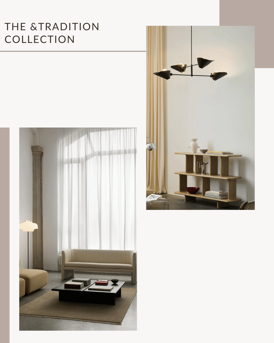  &Tradition Collection view 2 