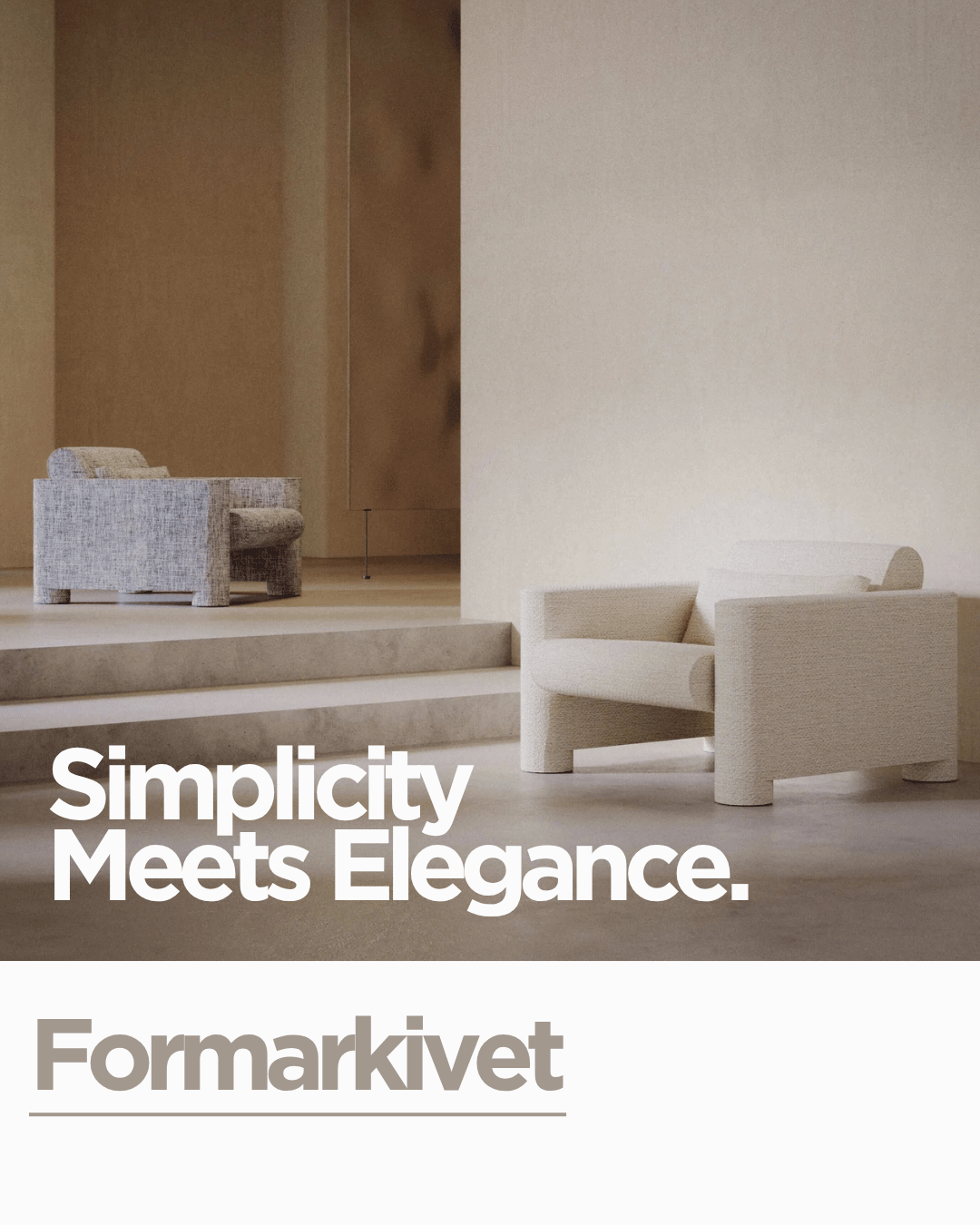 Formarkivet Collection view 2