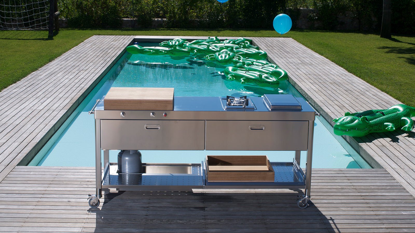 Alpes Inox Outdoor – Moleta Munro Limited