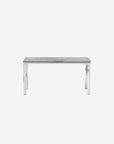 VIPP426 Coffee table square, 30x70cm