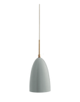 Gräshoppa Pendant