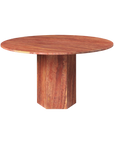 Epic Dining Table, Round