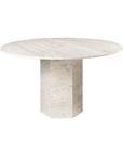 Epic Dining Table, Round