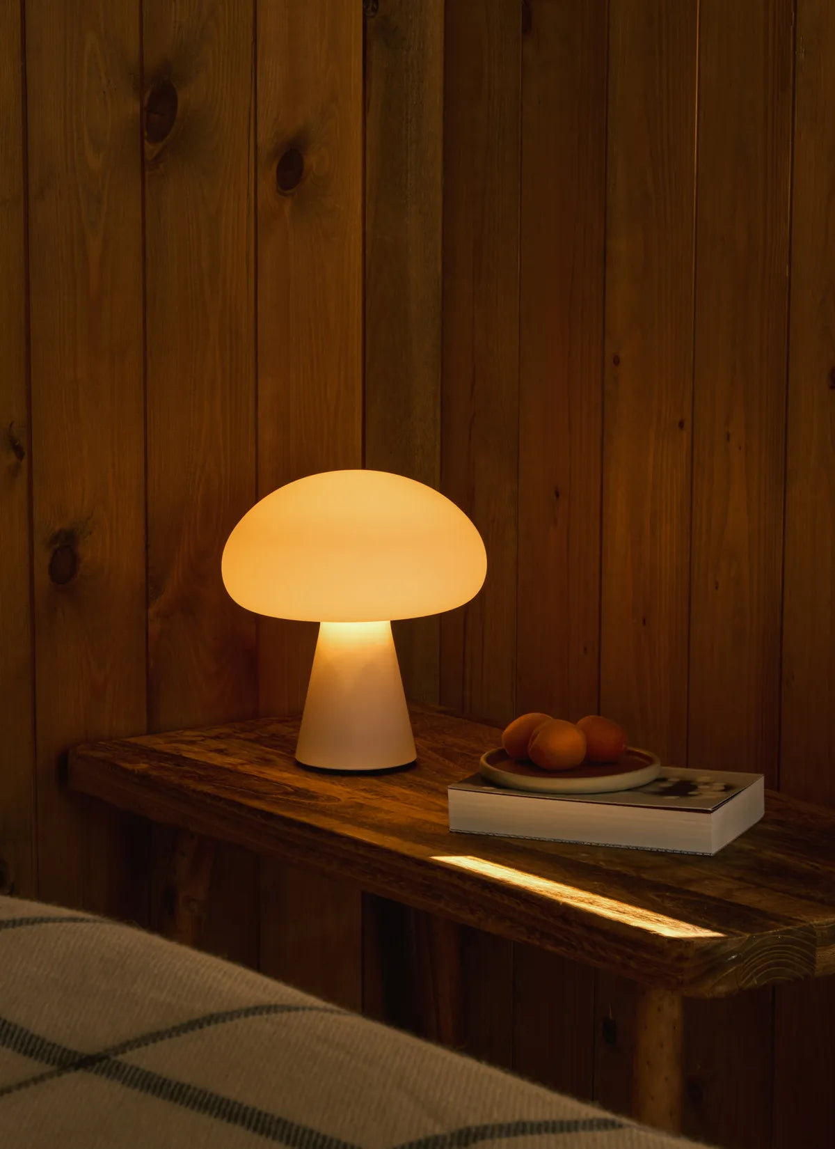 Obello Lamp