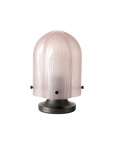 Seine Table Lamp
