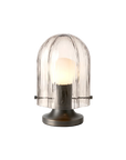 Seine Table Lamp